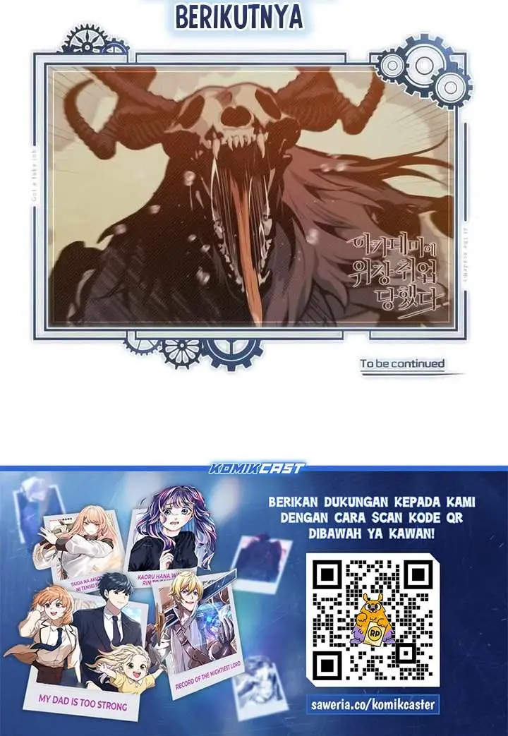 image-komik-academys-undercover-professor-chapter-160-41/42