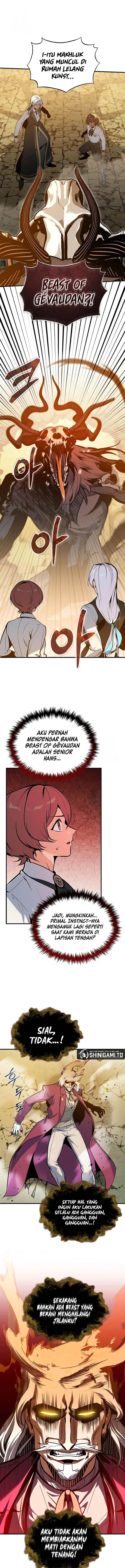 image-komik-academys-undercover-professor-chapter-161-0/16