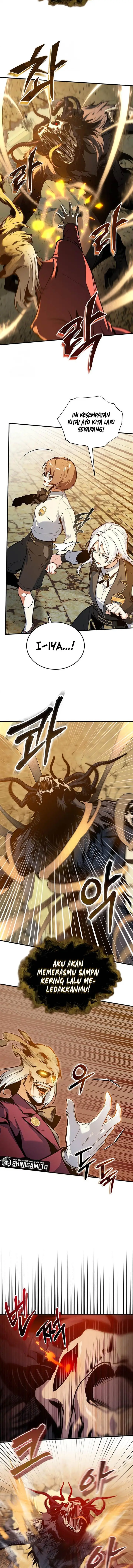 image-komik-academys-undercover-professor-chapter-161-1/16