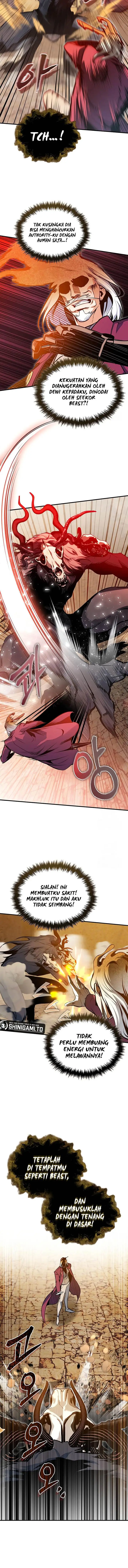 image-komik-academys-undercover-professor-chapter-161-2/16