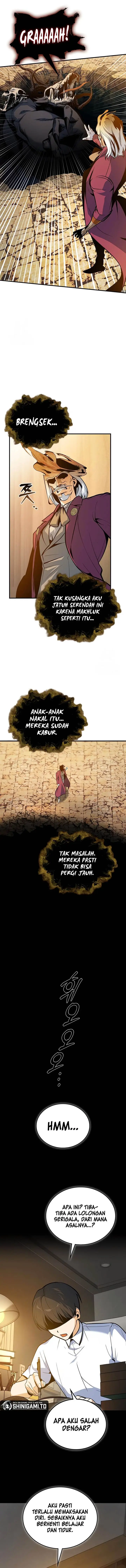 image-komik-academys-undercover-professor-chapter-161-3/16