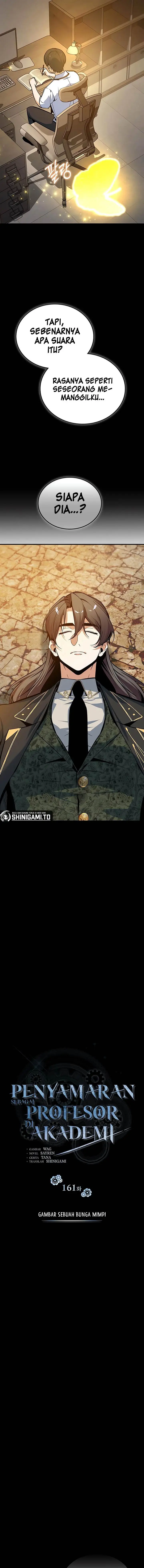 image-komik-academys-undercover-professor-chapter-161-4/16