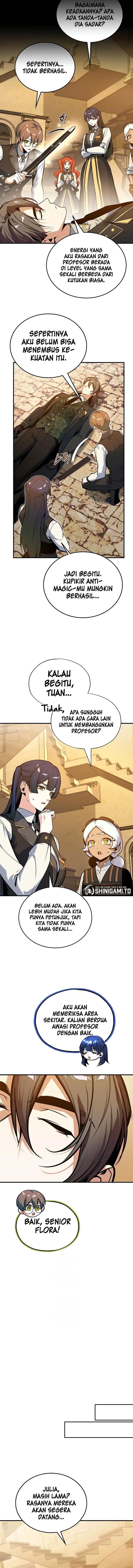 image-komik-academys-undercover-professor-chapter-161-5/16