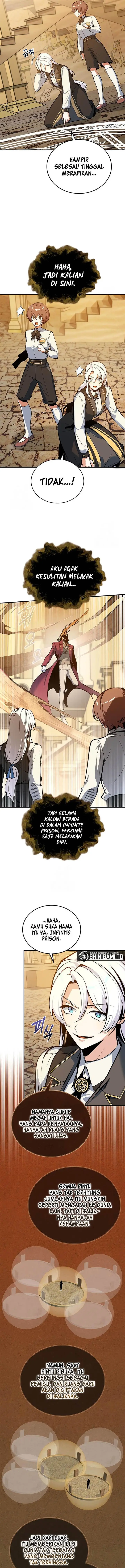 image-komik-academys-undercover-professor-chapter-161-6/16