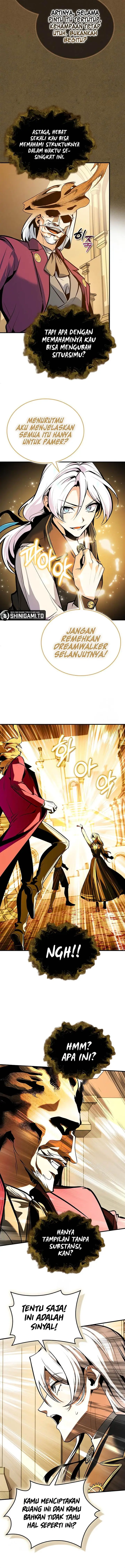 image-komik-academys-undercover-professor-chapter-161-7/16