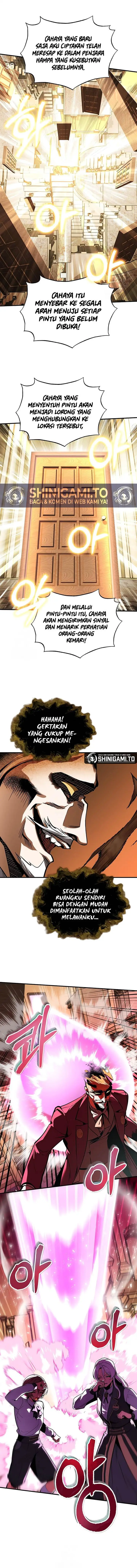 image-komik-academys-undercover-professor-chapter-161-8/16