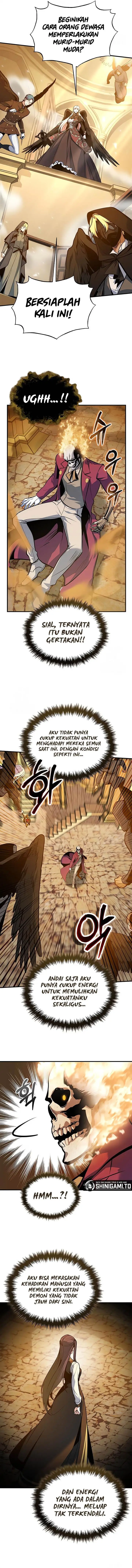 image-komik-academys-undercover-professor-chapter-161-9/16