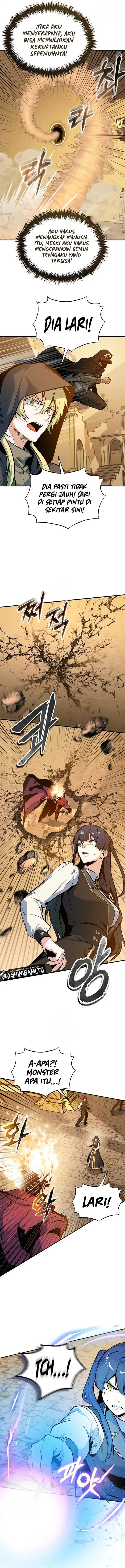 image-komik-academys-undercover-professor-chapter-161-10/16