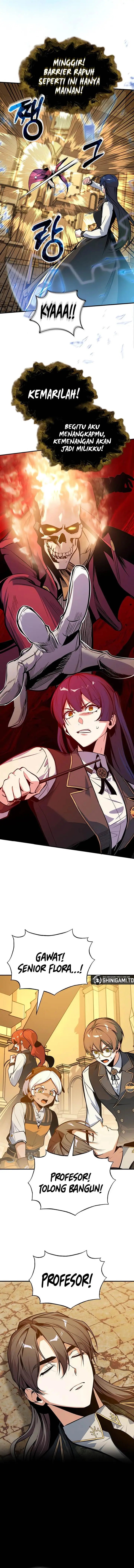 image-komik-academys-undercover-professor-chapter-161-11/16