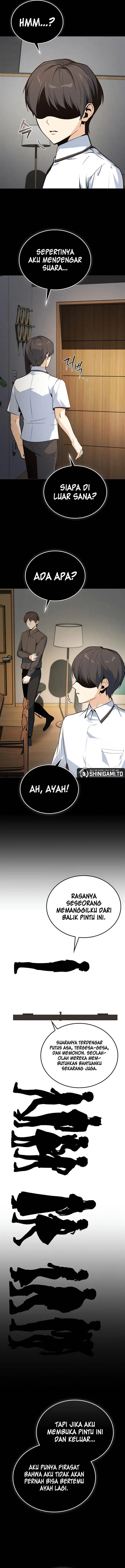 image-komik-academys-undercover-professor-chapter-161-12/16