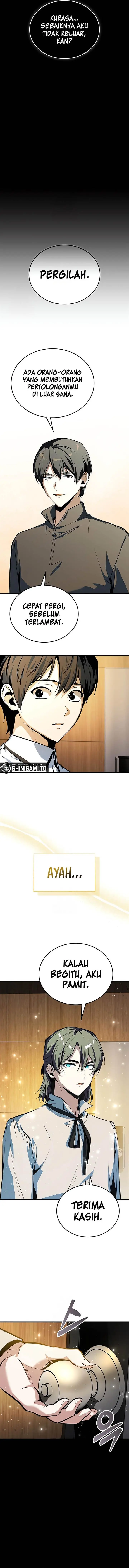 image-komik-academys-undercover-professor-chapter-161-13/16