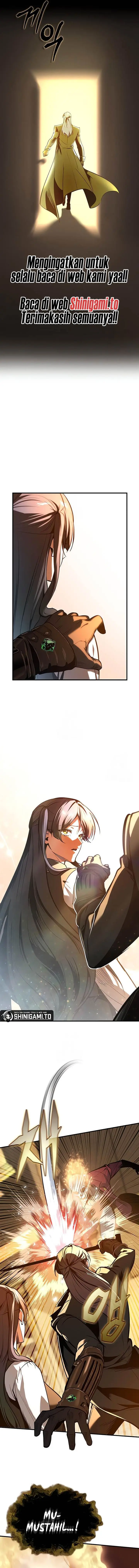 image-komik-academys-undercover-professor-chapter-161-14/16