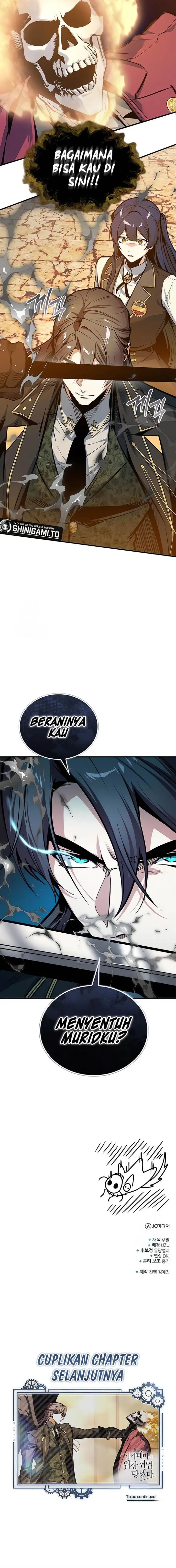 image-komik-academys-undercover-professor-chapter-161-15/16