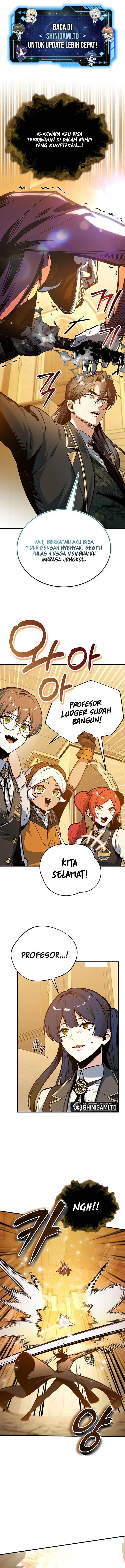 image-komik-academys-undercover-professor-chapter-162-0/17