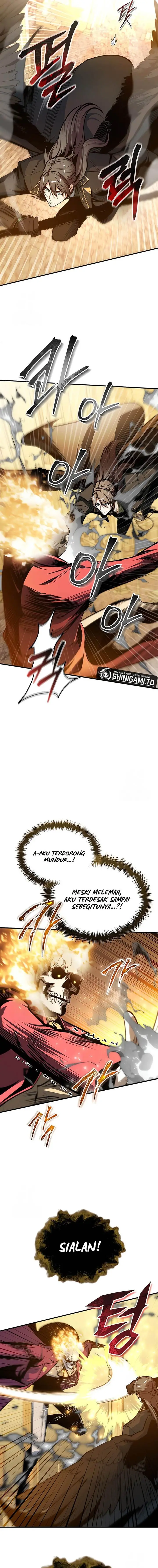 image-komik-academys-undercover-professor-chapter-162-1/17