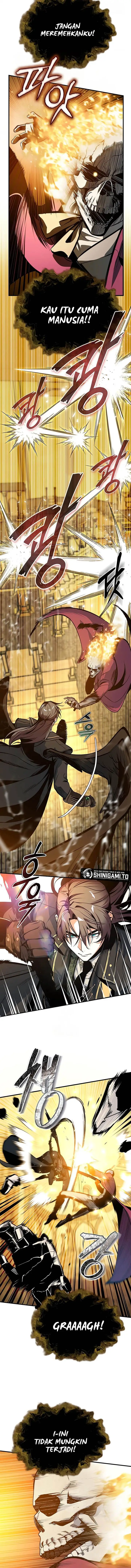 image-komik-academys-undercover-professor-chapter-162-2/17