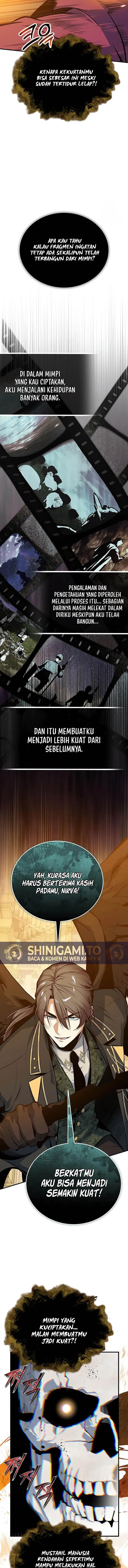 image-komik-academys-undercover-professor-chapter-162-3/17