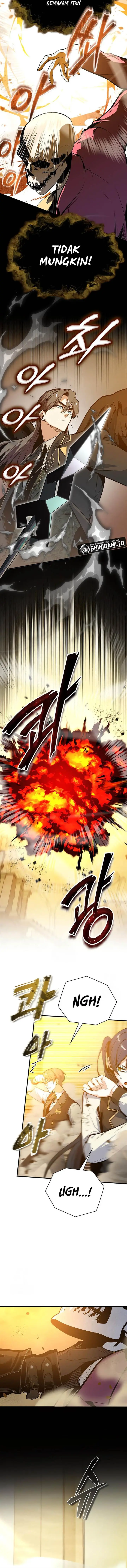 image-komik-academys-undercover-professor-chapter-162-4/17