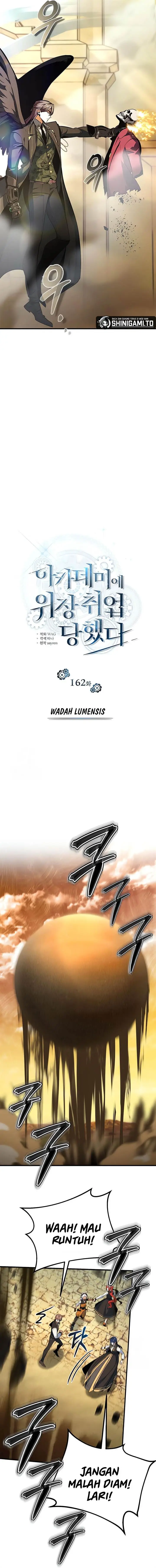 image-komik-academys-undercover-professor-chapter-162-5/17