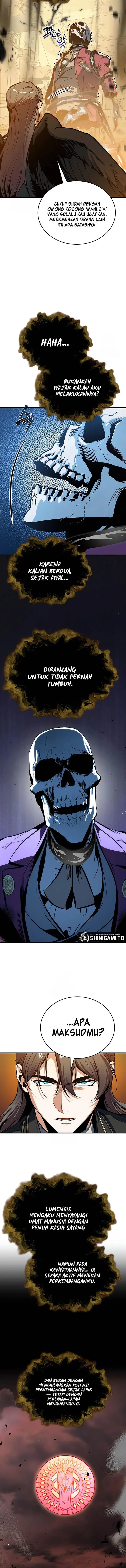 image-komik-academys-undercover-professor-chapter-162-7/17