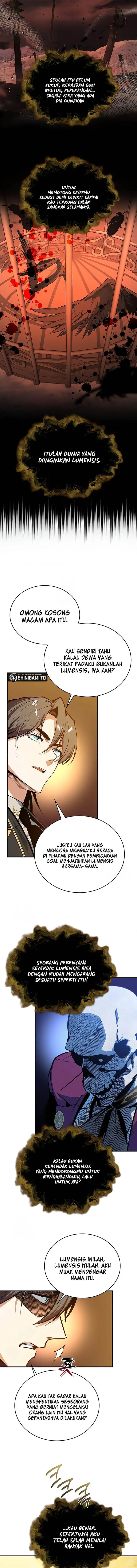 image-komik-academys-undercover-professor-chapter-162-8/17