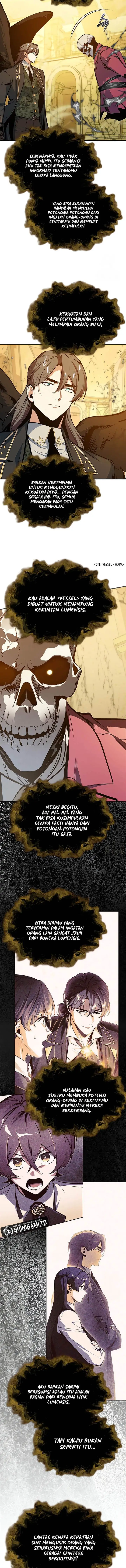 image-komik-academys-undercover-professor-chapter-162-9/17