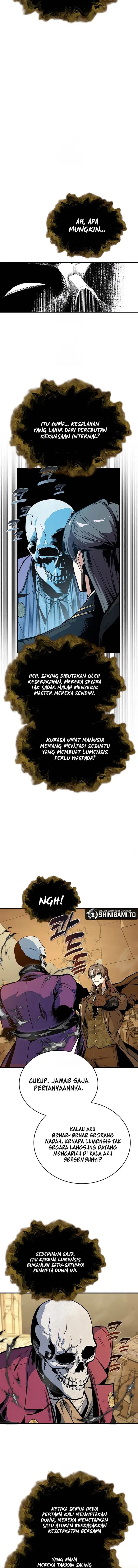 image-komik-academys-undercover-professor-chapter-162-10/17