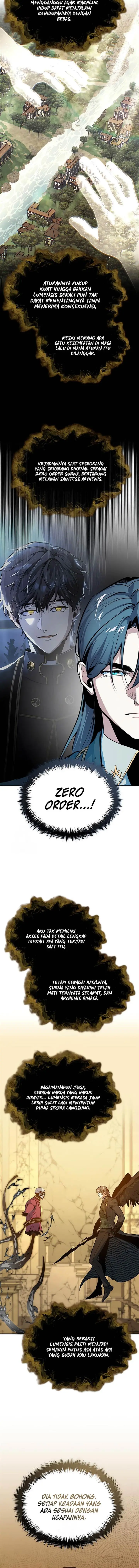 image-komik-academys-undercover-professor-chapter-162-11/17