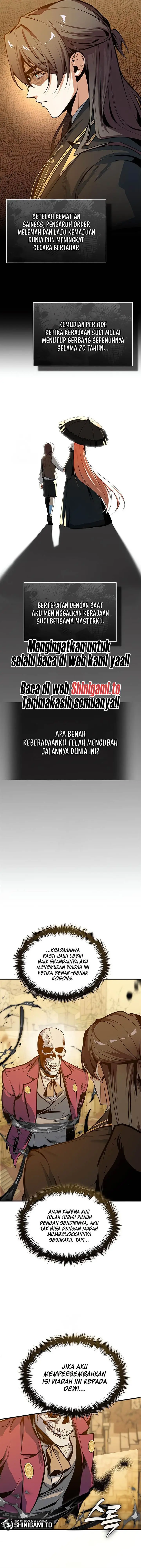 image-komik-academys-undercover-professor-chapter-162-12/17