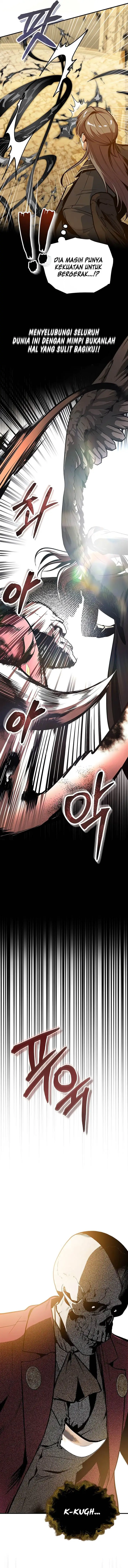 image-komik-academys-undercover-professor-chapter-162-13/17