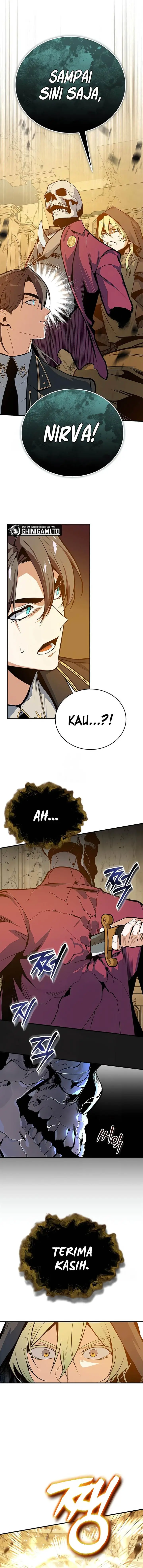 image-komik-academys-undercover-professor-chapter-162-14/17