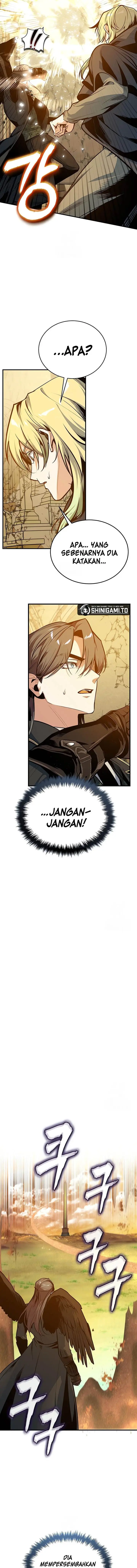 image-komik-academys-undercover-professor-chapter-162-15/17