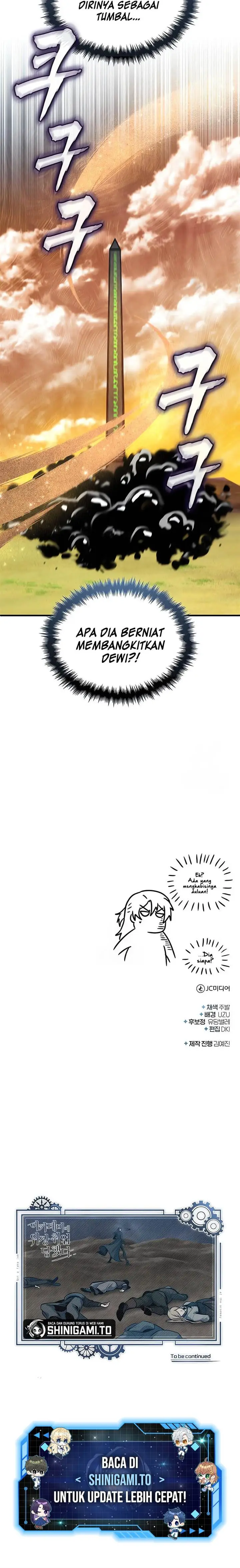 image-komik-academys-undercover-professor-chapter-162-16/17