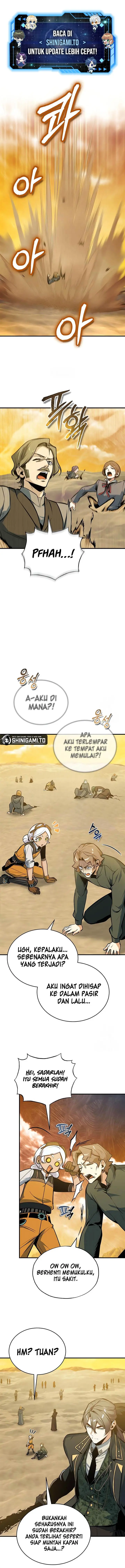 image-komik-academys-undercover-professor-chapter-163-0/18