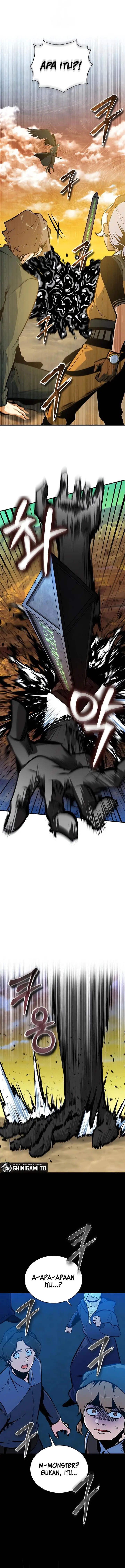 image-komik-academys-undercover-professor-chapter-163-1/18