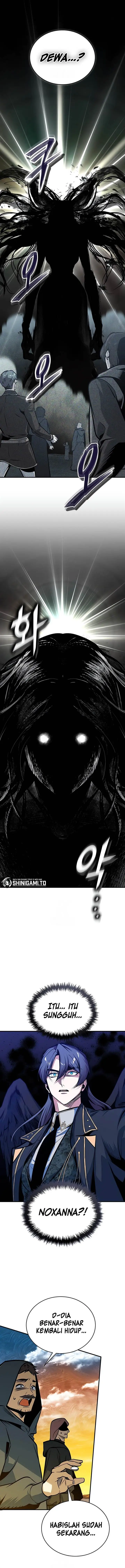 image-komik-academys-undercover-professor-chapter-163-2/18