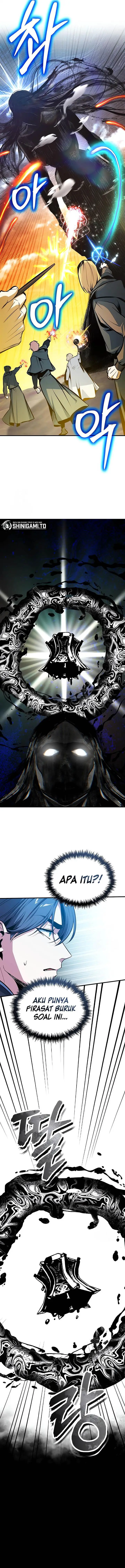 image-komik-academys-undercover-professor-chapter-163-4/18