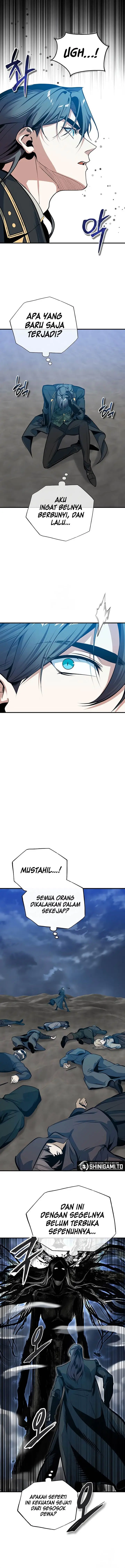 image-komik-academys-undercover-professor-chapter-163-6/18