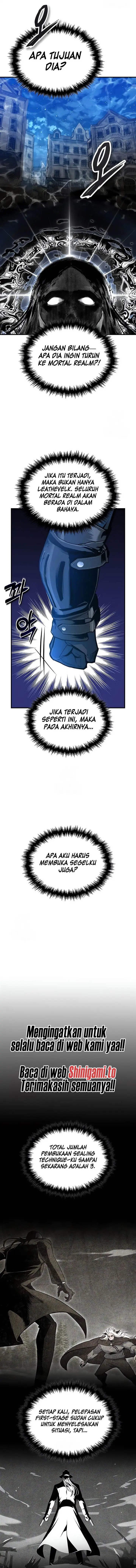 image-komik-academys-undercover-professor-chapter-163-7/18