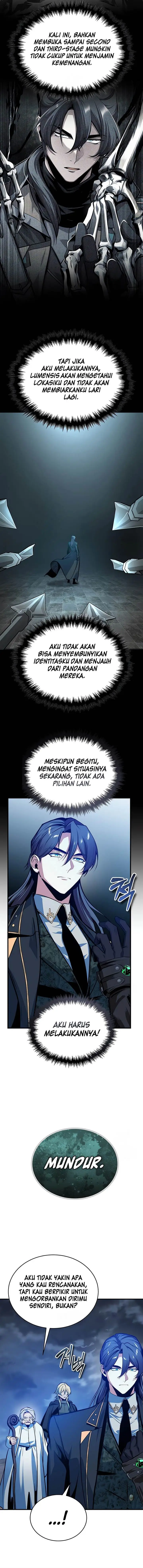 image-komik-academys-undercover-professor-chapter-163-8/18