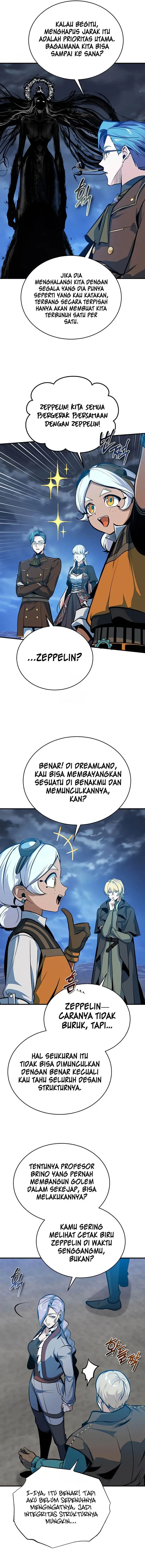 image-komik-academys-undercover-professor-chapter-163-11/18
