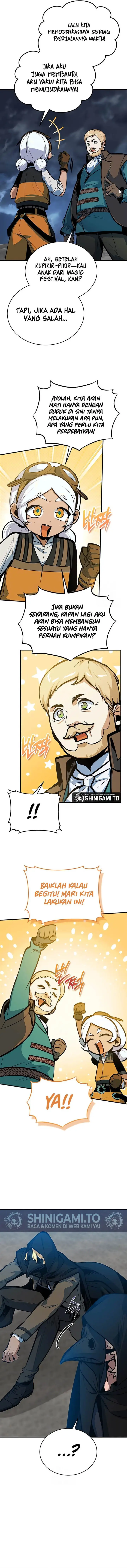 image-komik-academys-undercover-professor-chapter-163-12/18