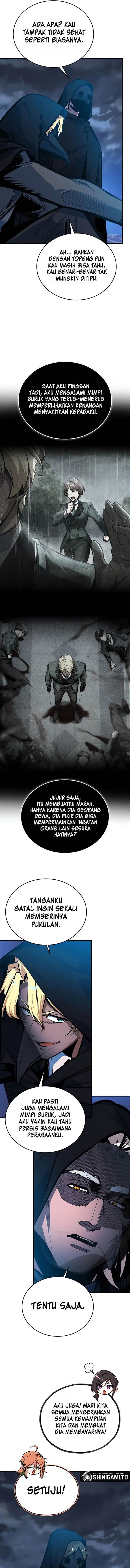 image-komik-academys-undercover-professor-chapter-163-13/18