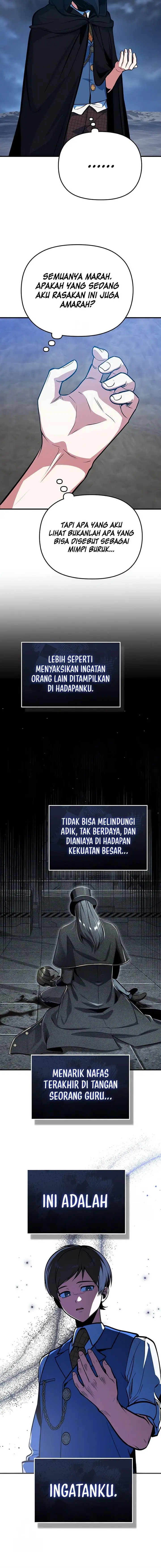 image-komik-academys-undercover-professor-chapter-163-14/18