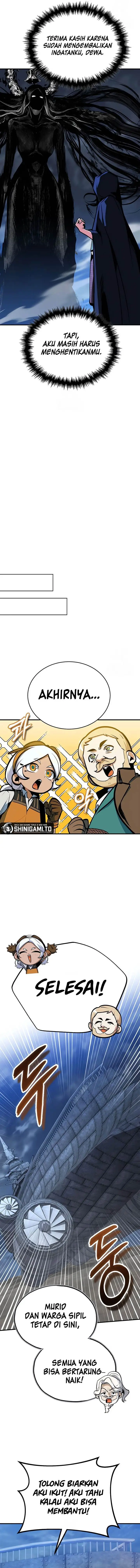 image-komik-academys-undercover-professor-chapter-163-15/18