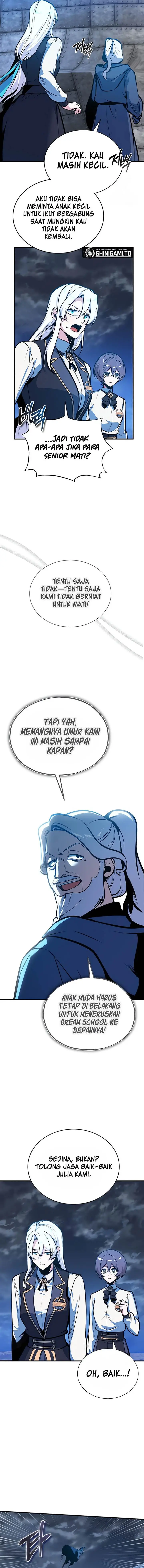 image-komik-academys-undercover-professor-chapter-163-16/18