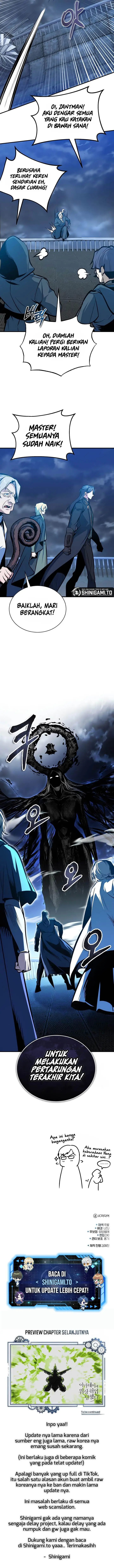 image-komik-academys-undercover-professor-chapter-163-17/18