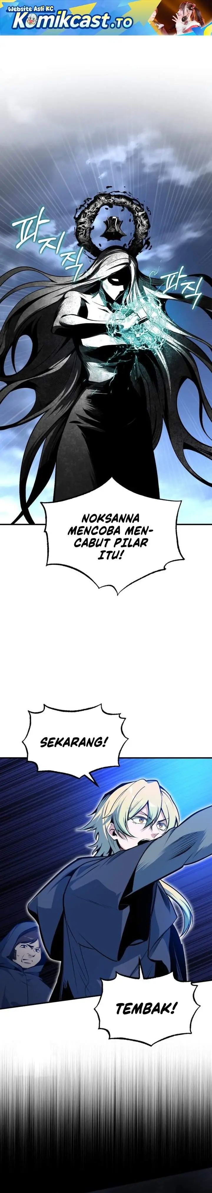 image-komik-academys-undercover-professor-chapter-164-0/39