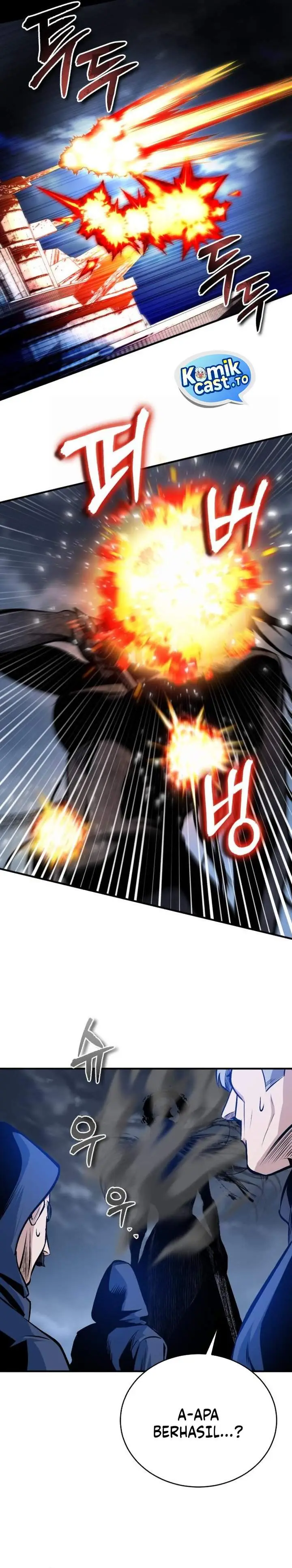 image-komik-academys-undercover-professor-chapter-164-1/39