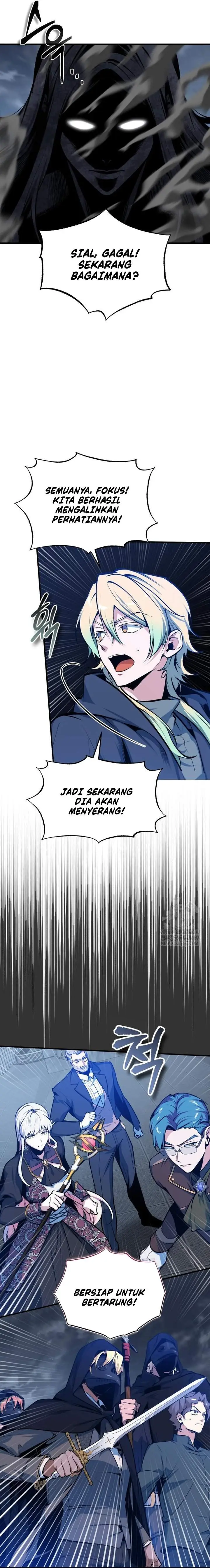 image-komik-academys-undercover-professor-chapter-164-2/39